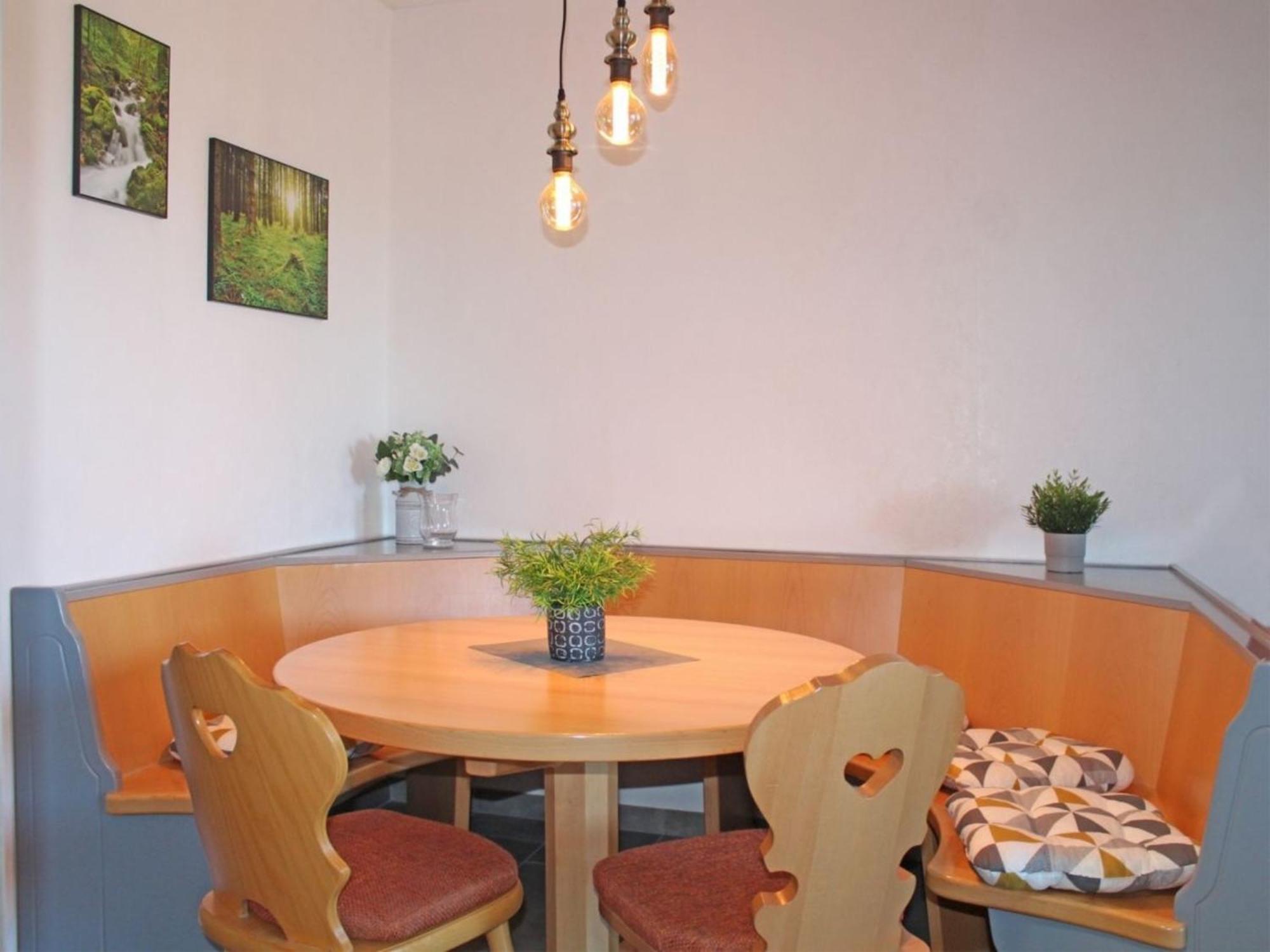 Ferienhaus Nr 80, Kategorie Premium, Feriendorf Hochbergle, Allgaeu Bichel Экстерьер фото